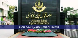 aiou